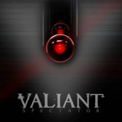 Valiant (USA-1) : Spectator